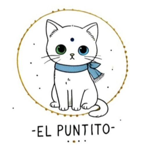 El Puntito